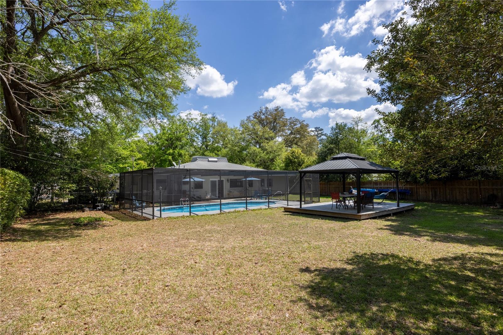 5016 NW 36TH ST, GAINESVILLE, FL, 32605