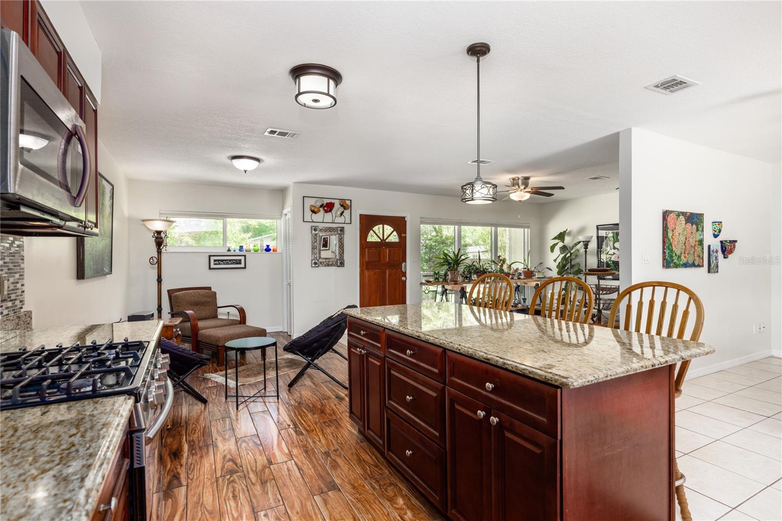 5016 NW 36TH ST, GAINESVILLE, FL, 32605