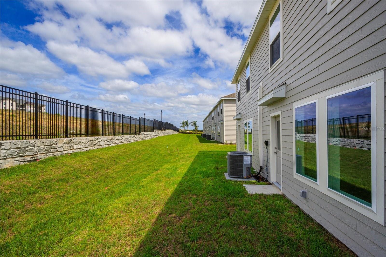 862 LYNX ST, DAVENPORT, FL, 33837