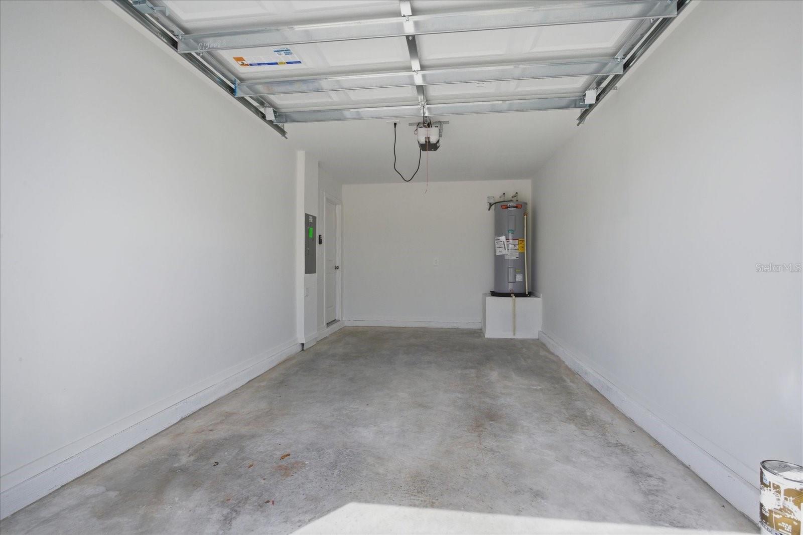 862 LYNX ST, DAVENPORT, FL, 33837