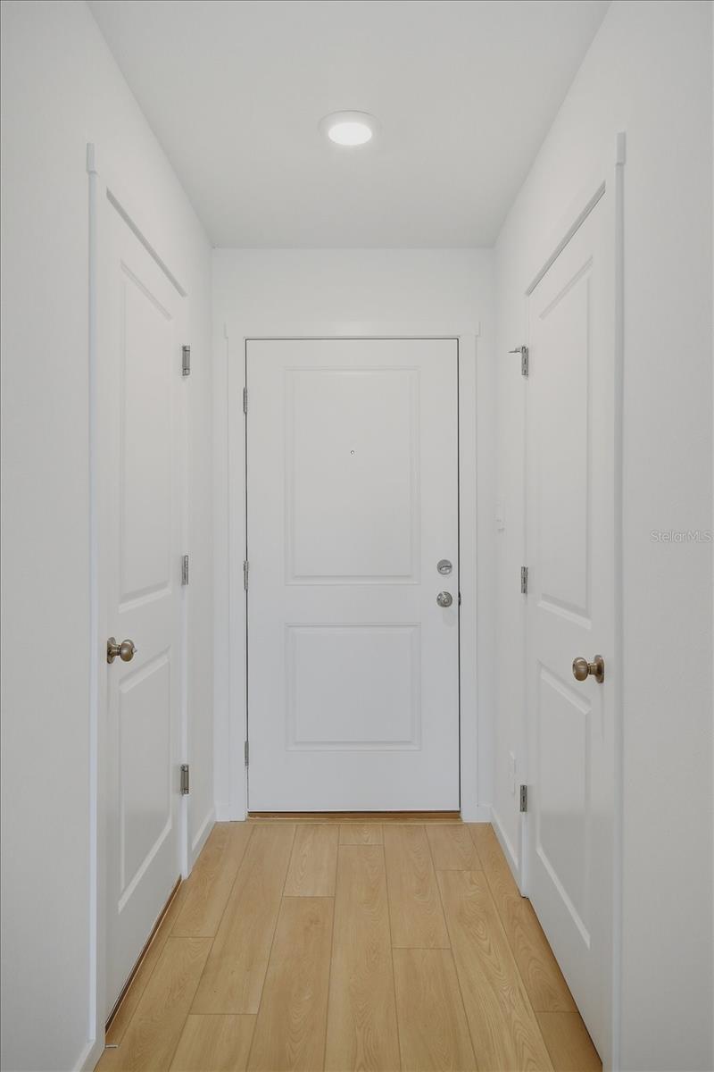 862 LYNX ST, DAVENPORT, FL, 33837