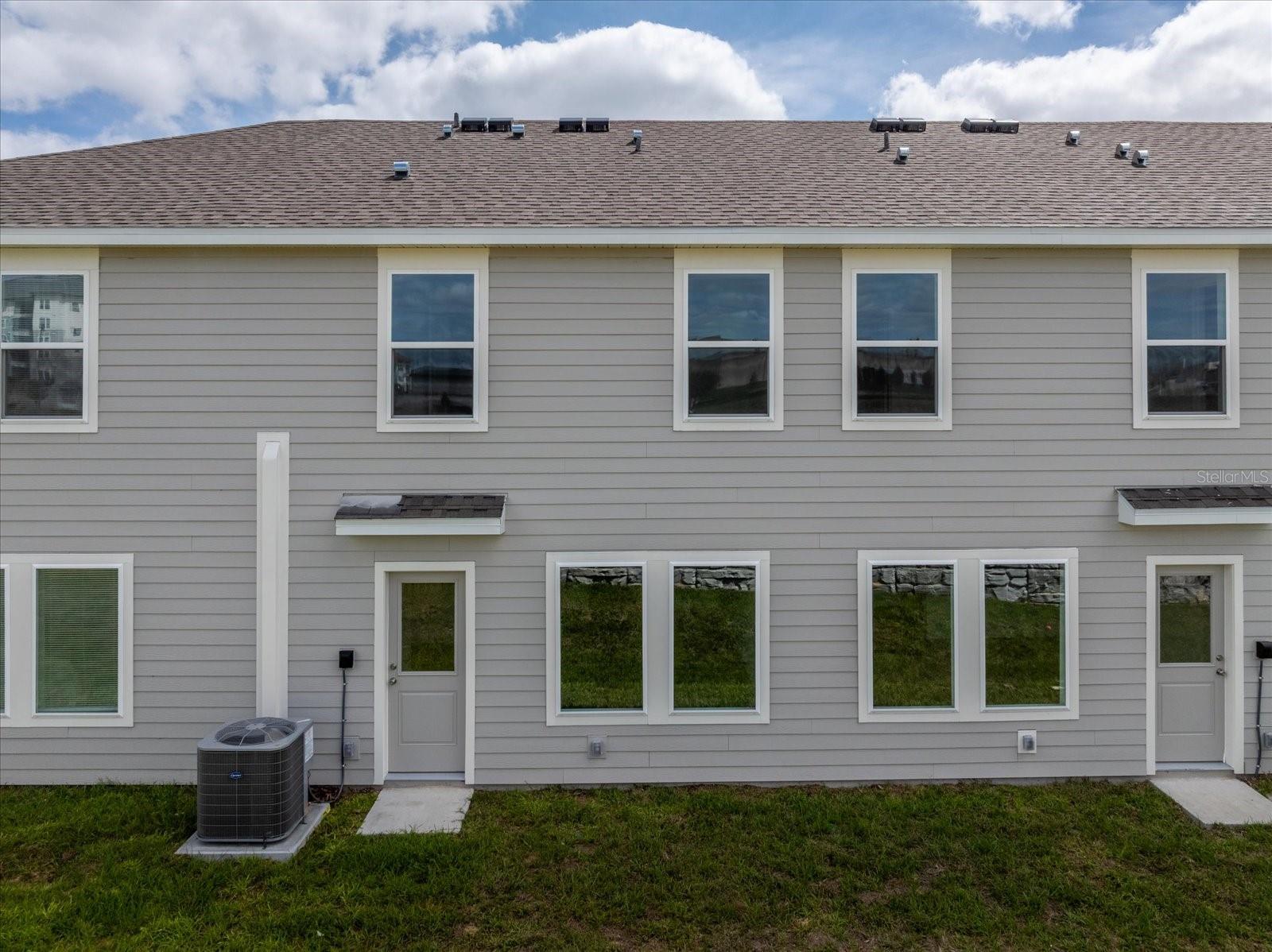 862 LYNX ST, DAVENPORT, FL, 33837