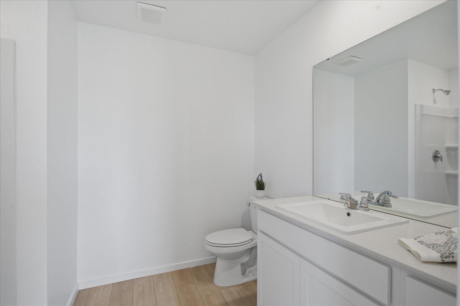 862 LYNX ST, DAVENPORT, FL, 33837