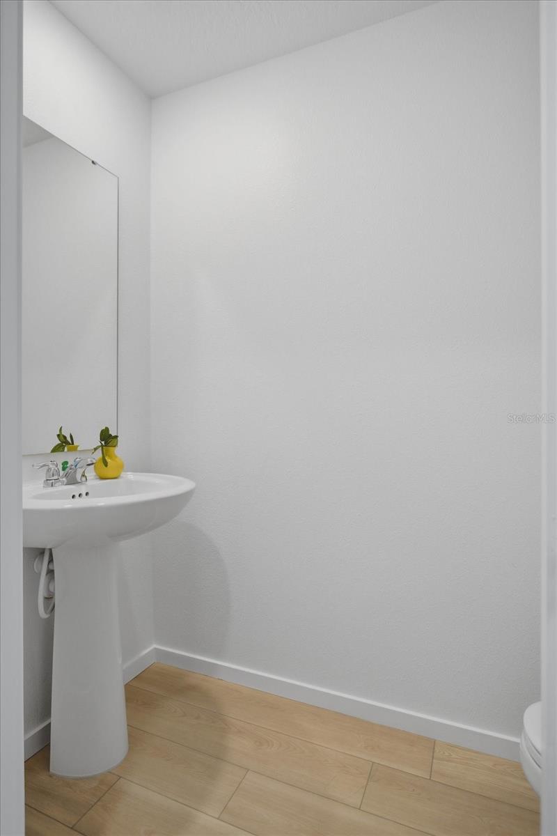 862 LYNX ST, DAVENPORT, FL, 33837