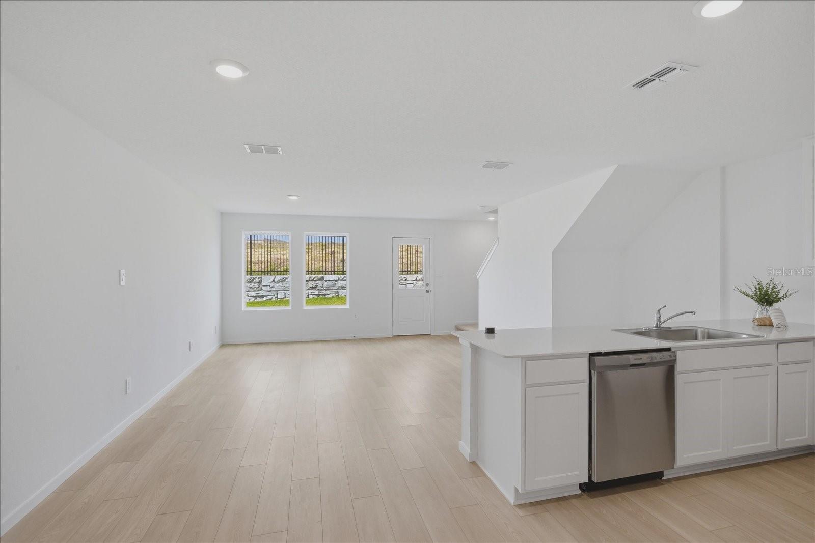 862 LYNX ST, DAVENPORT, FL, 33837