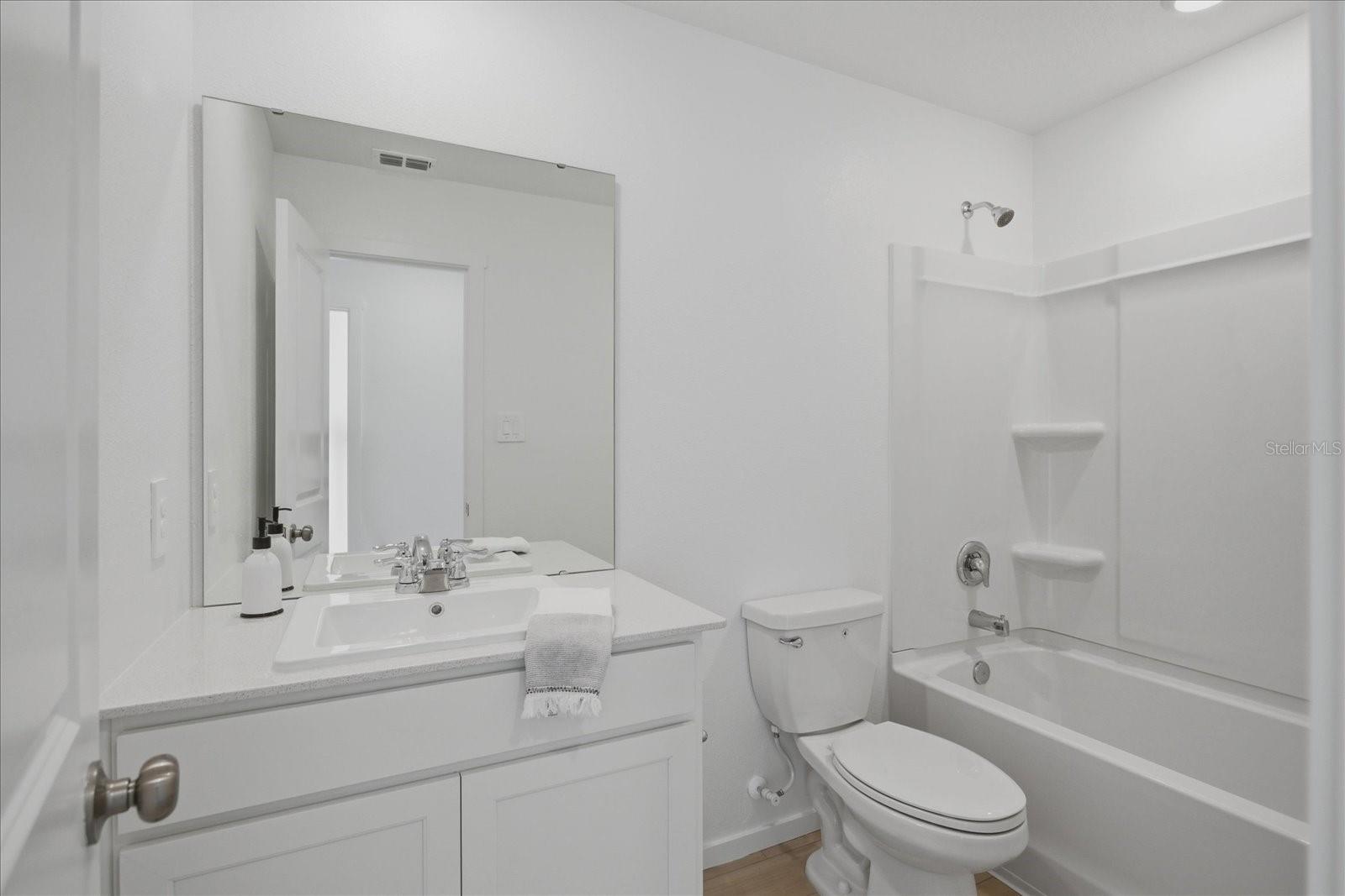 862 LYNX ST, DAVENPORT, FL, 33837