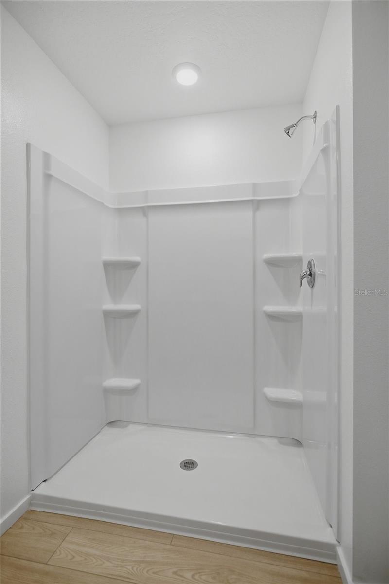 862 LYNX ST, DAVENPORT, FL, 33837