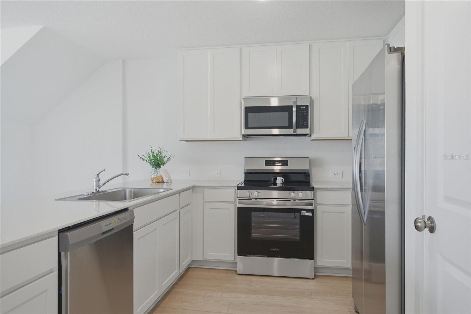 862 LYNX ST, DAVENPORT, FL, 33837