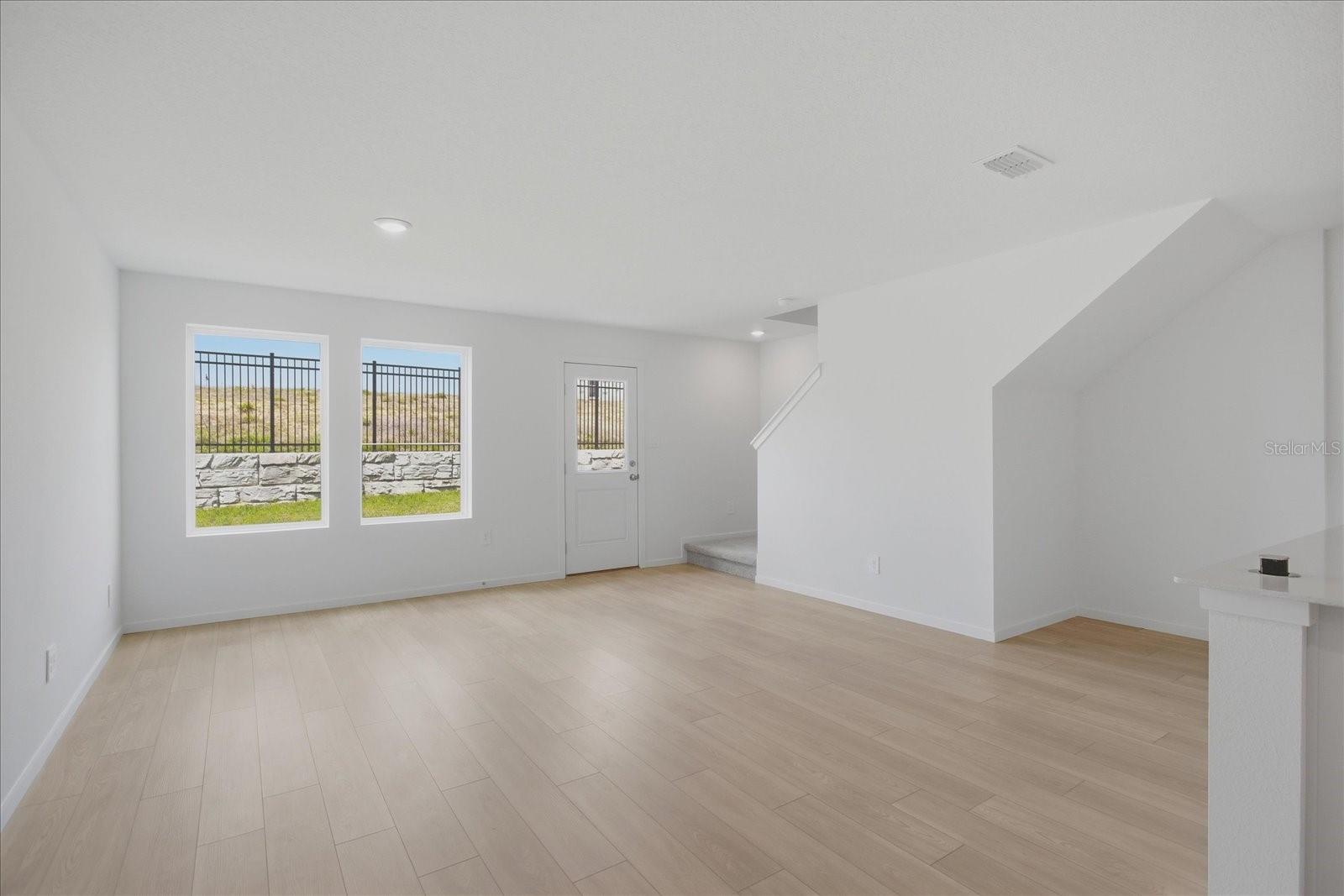 862 LYNX ST, DAVENPORT, FL, 33837