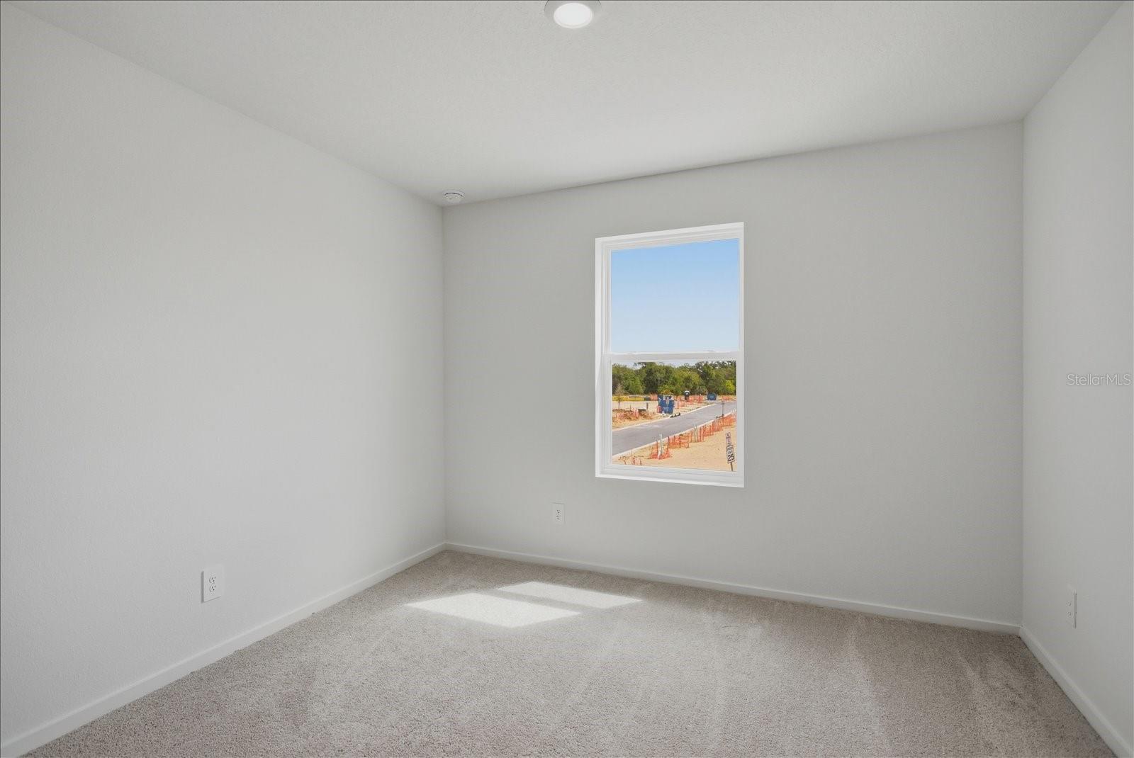 862 LYNX ST, DAVENPORT, FL, 33837