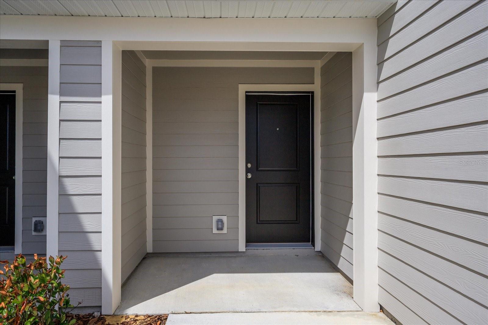 862 LYNX ST, DAVENPORT, FL, 33837