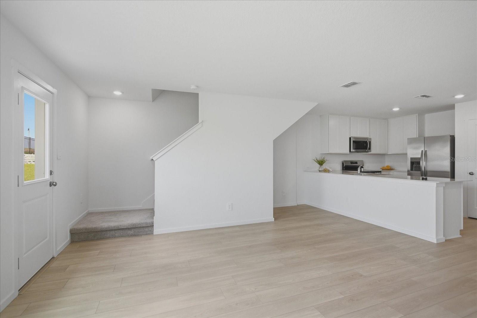 862 LYNX ST, DAVENPORT, FL, 33837