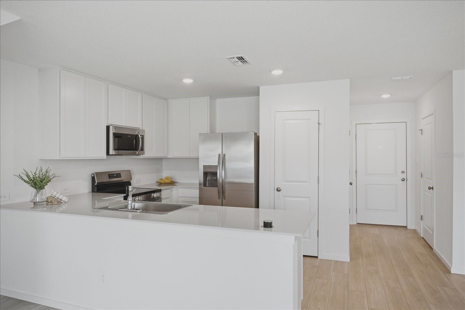 862 LYNX ST, DAVENPORT, FL, 33837