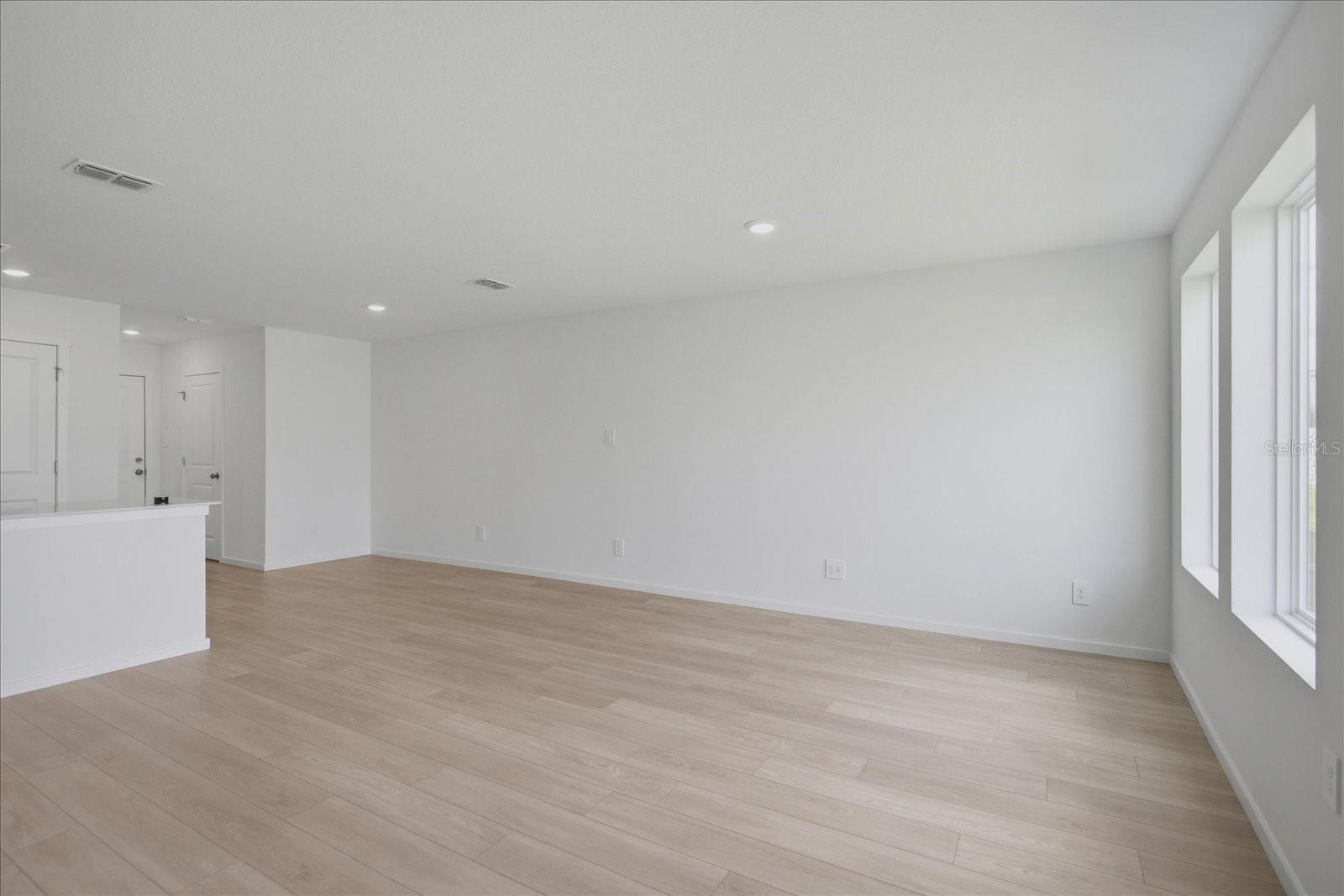 862 LYNX ST, DAVENPORT, FL, 33837