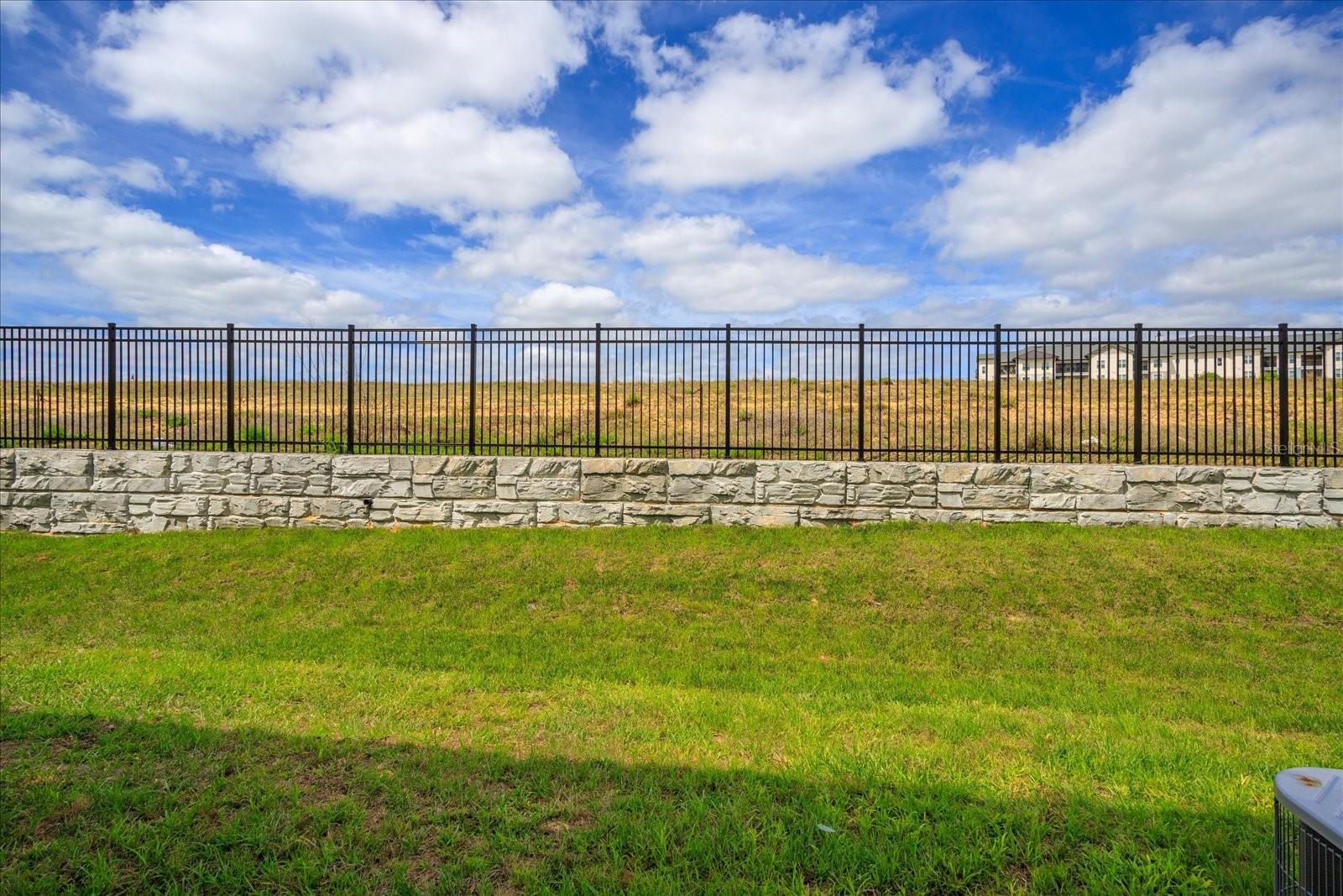 862 LYNX ST, DAVENPORT, FL, 33837