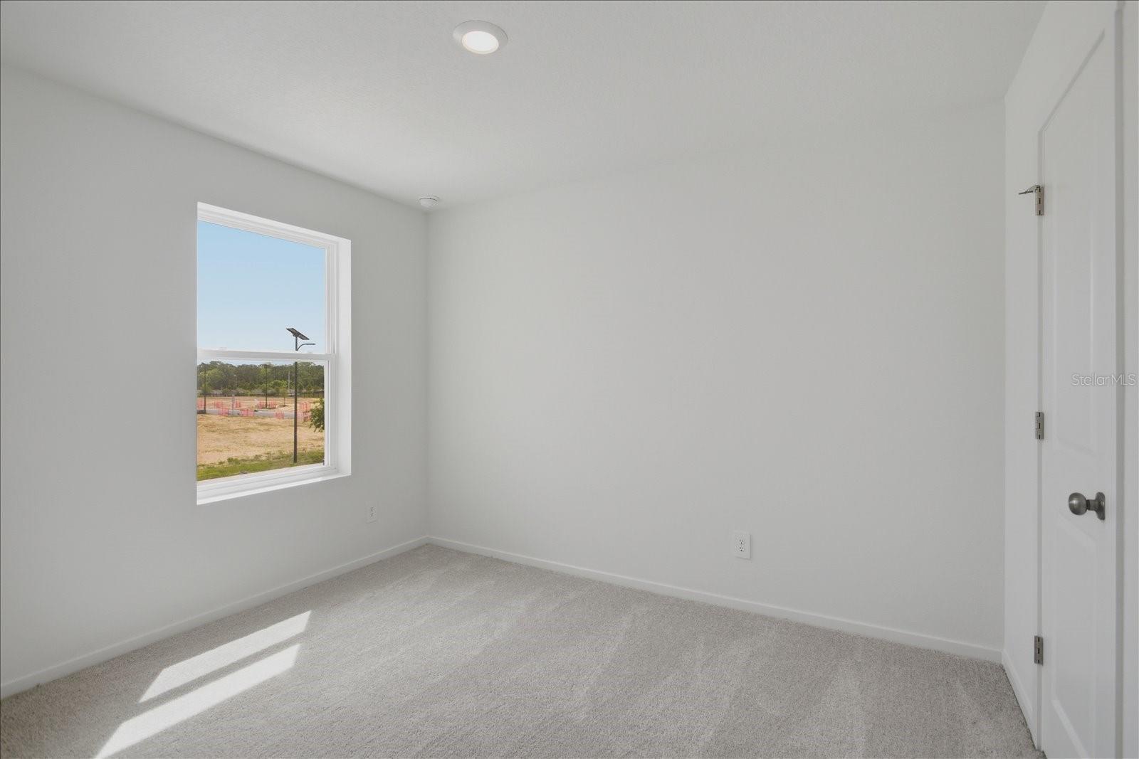 862 LYNX ST, DAVENPORT, FL, 33837