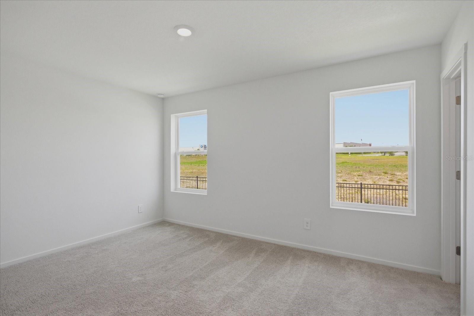 862 LYNX ST, DAVENPORT, FL, 33837