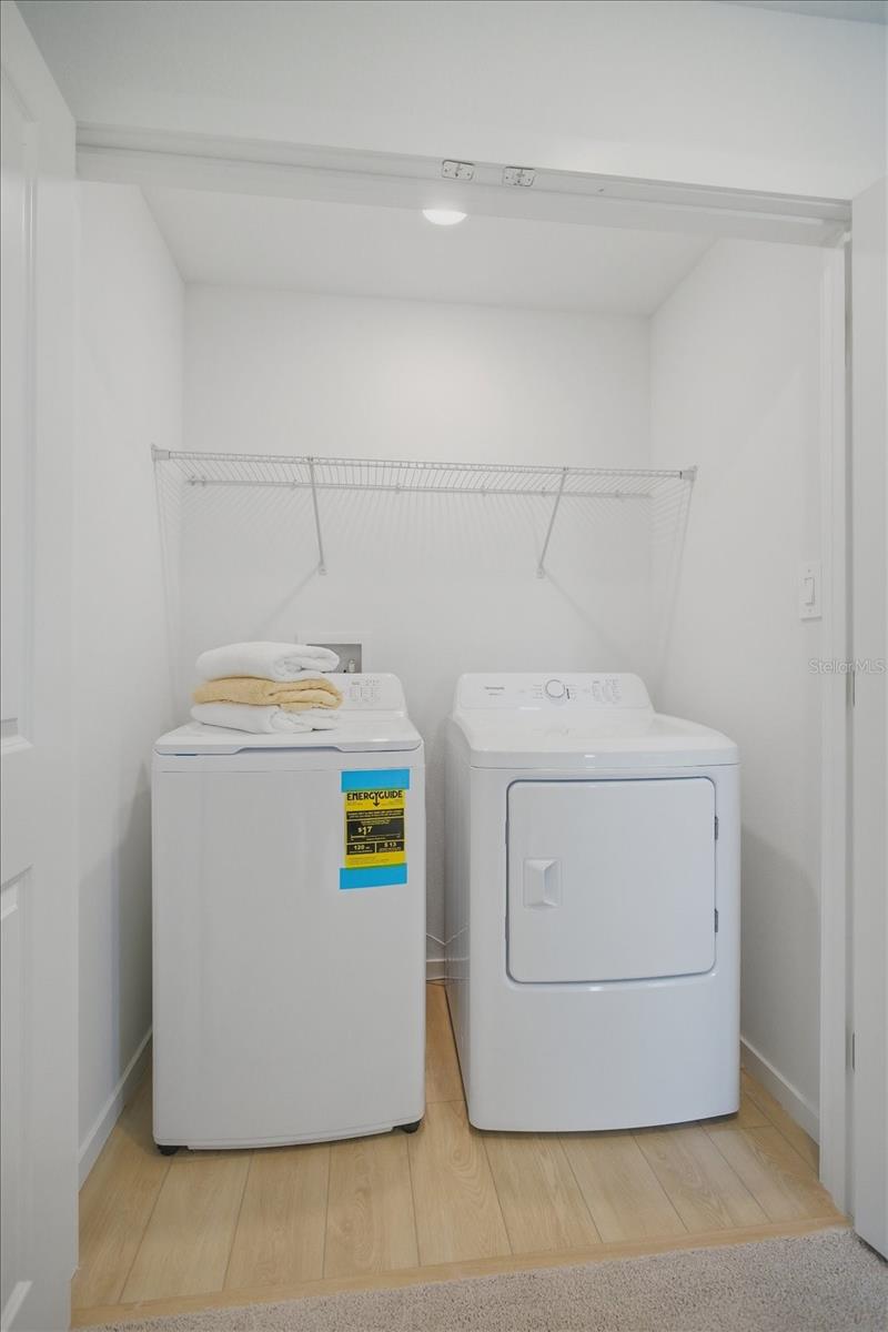 862 LYNX ST, DAVENPORT, FL, 33837