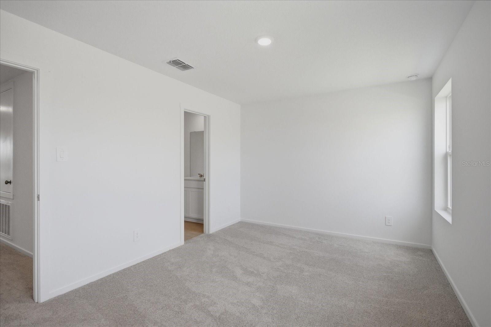 862 LYNX ST, DAVENPORT, FL, 33837