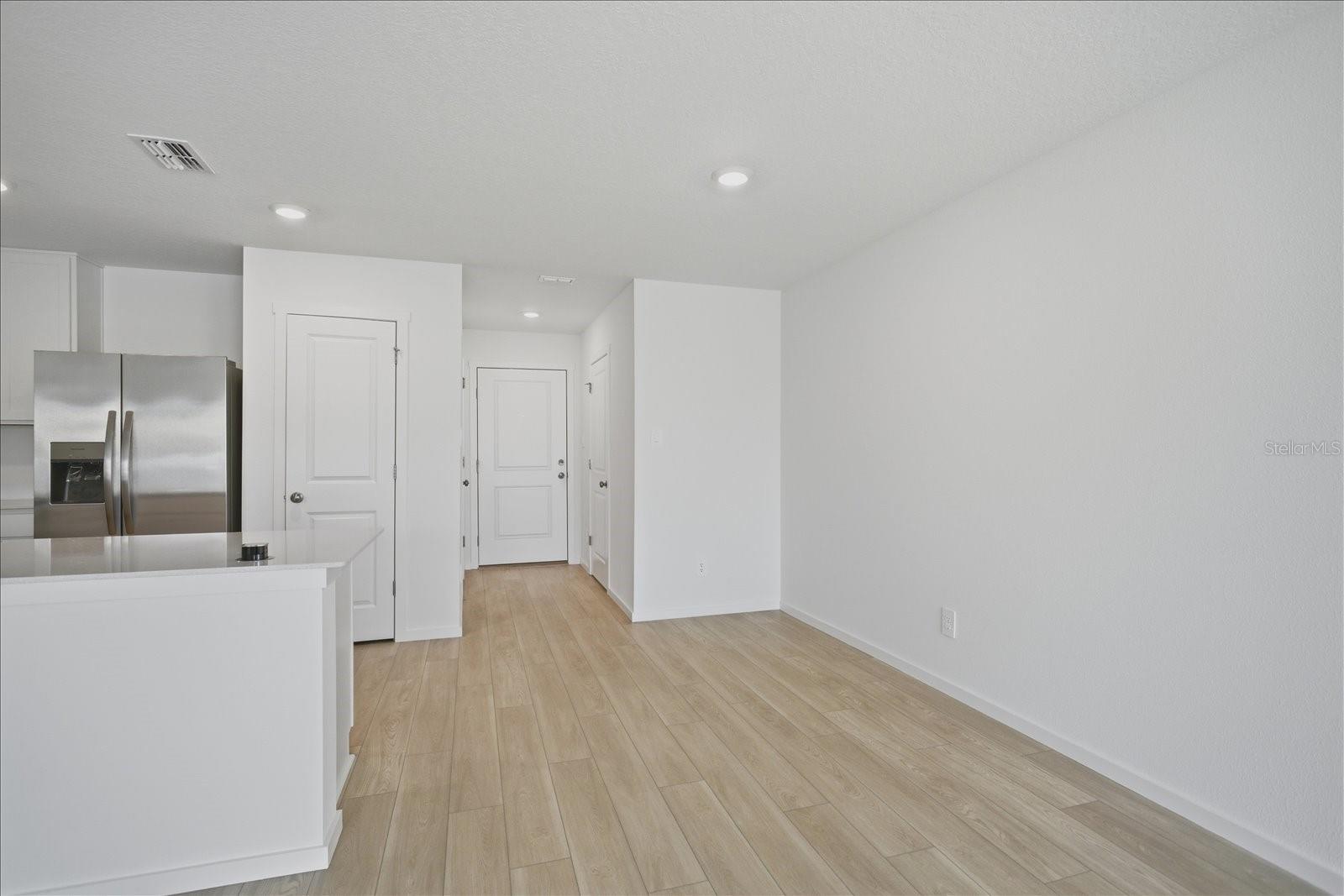 862 LYNX ST, DAVENPORT, FL, 33837