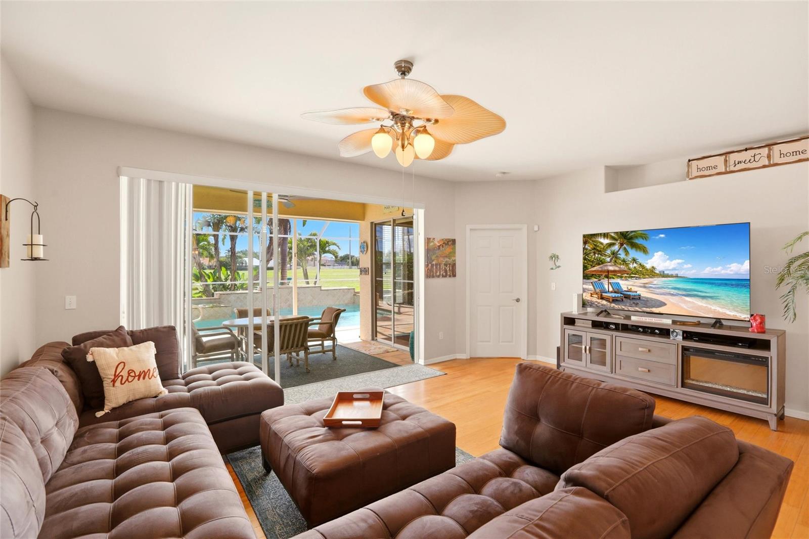 11198 LAKELAND CIR, FORT MYERS, FL, 33913