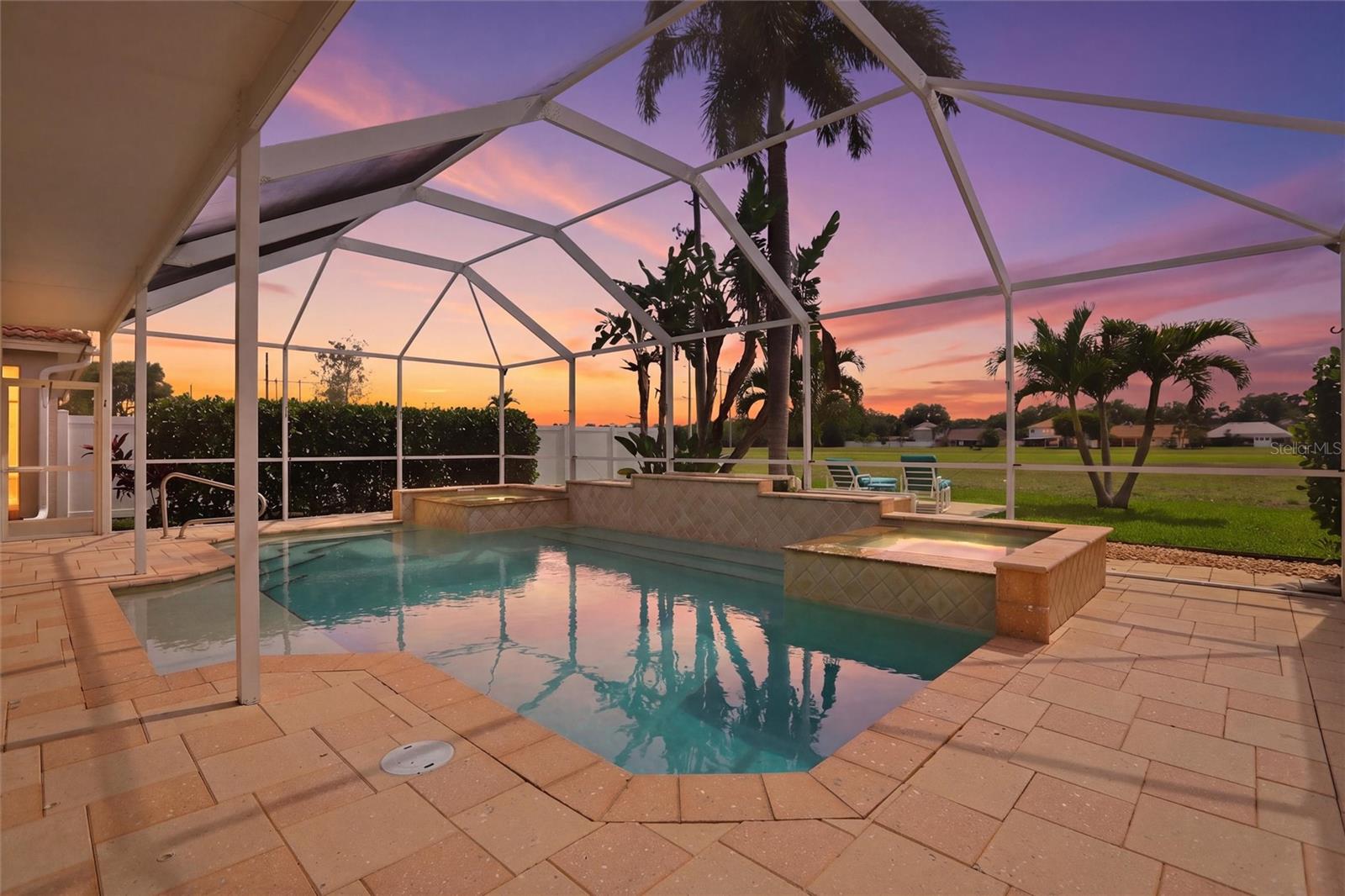 11198 LAKELAND CIR, FORT MYERS, FL, 33913