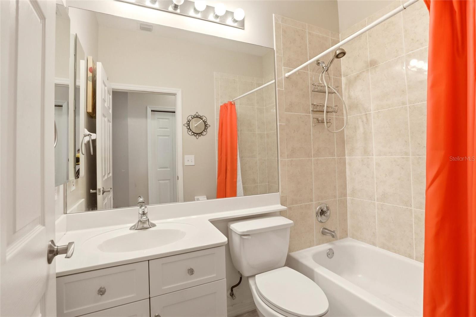 11198 LAKELAND CIR, FORT MYERS, FL, 33913