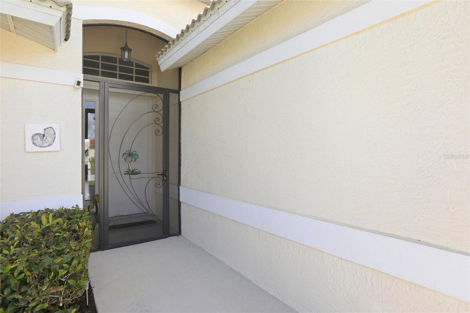 11198 LAKELAND CIR, FORT MYERS, FL, 33913