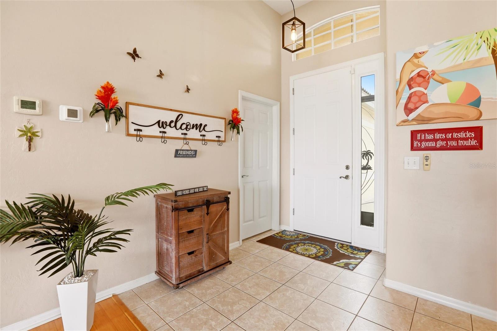 11198 LAKELAND CIR, FORT MYERS, FL, 33913