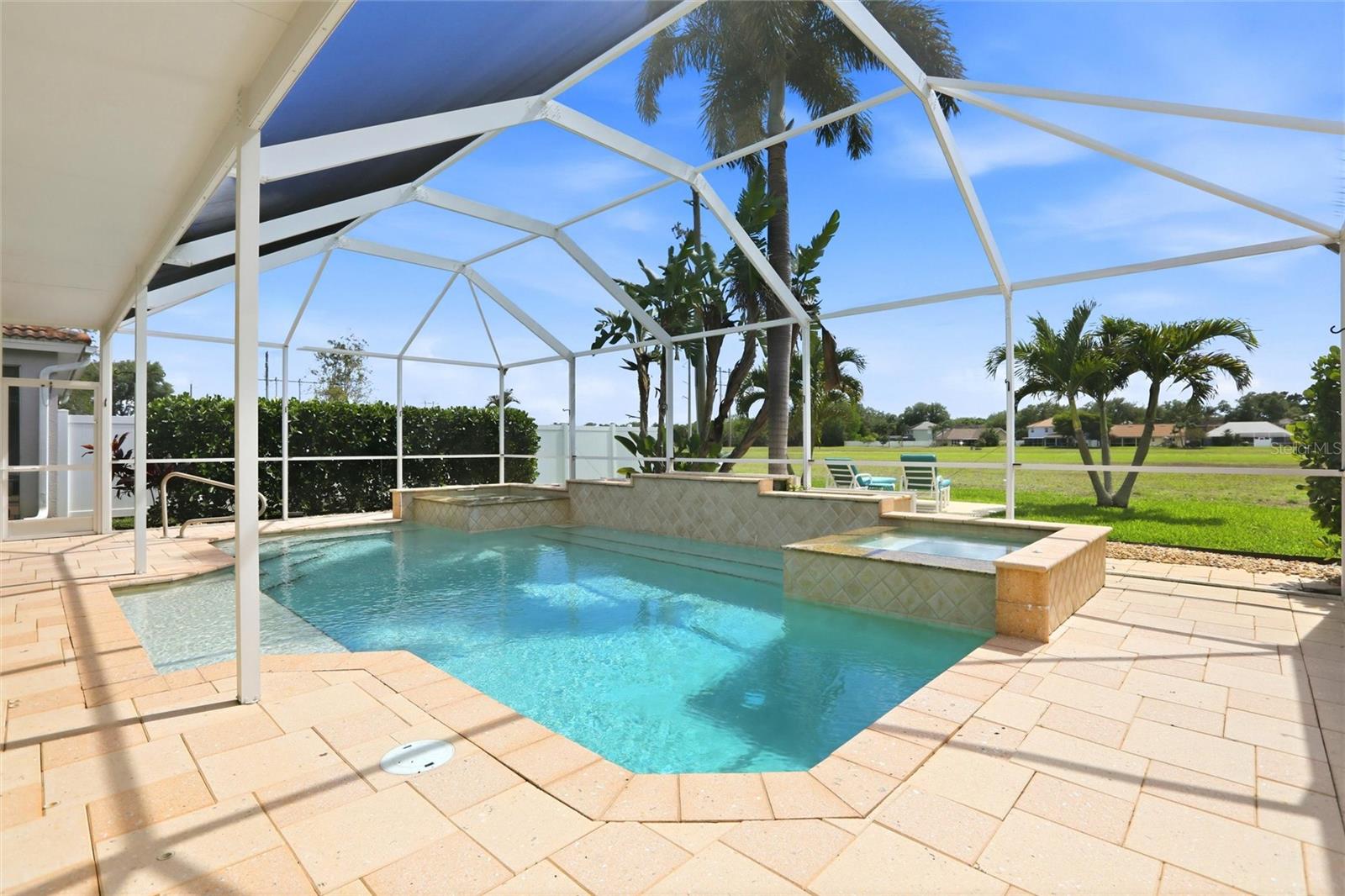 11198 LAKELAND CIR, FORT MYERS, FL, 33913