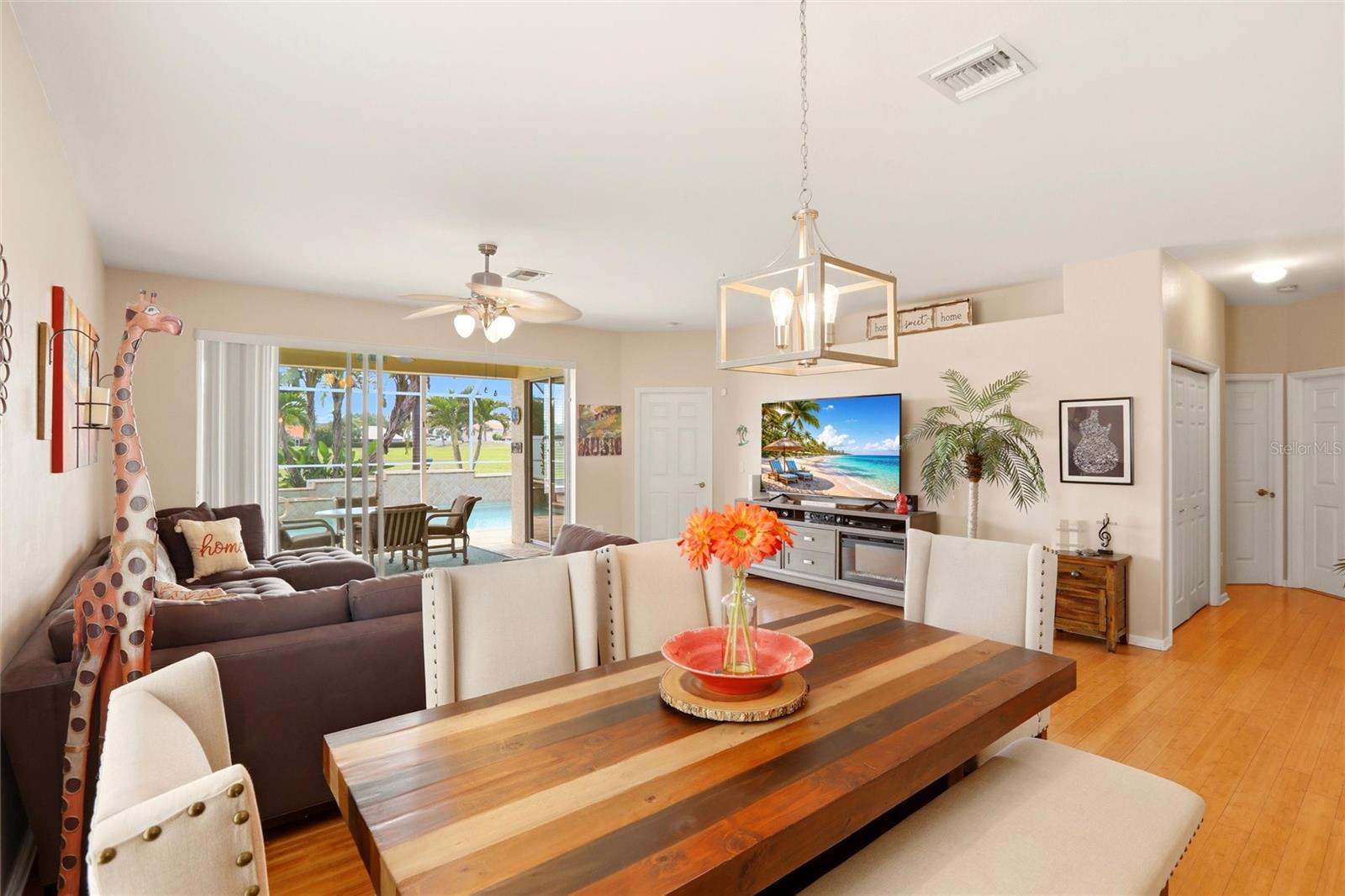 11198 LAKELAND CIR, FORT MYERS, FL, 33913