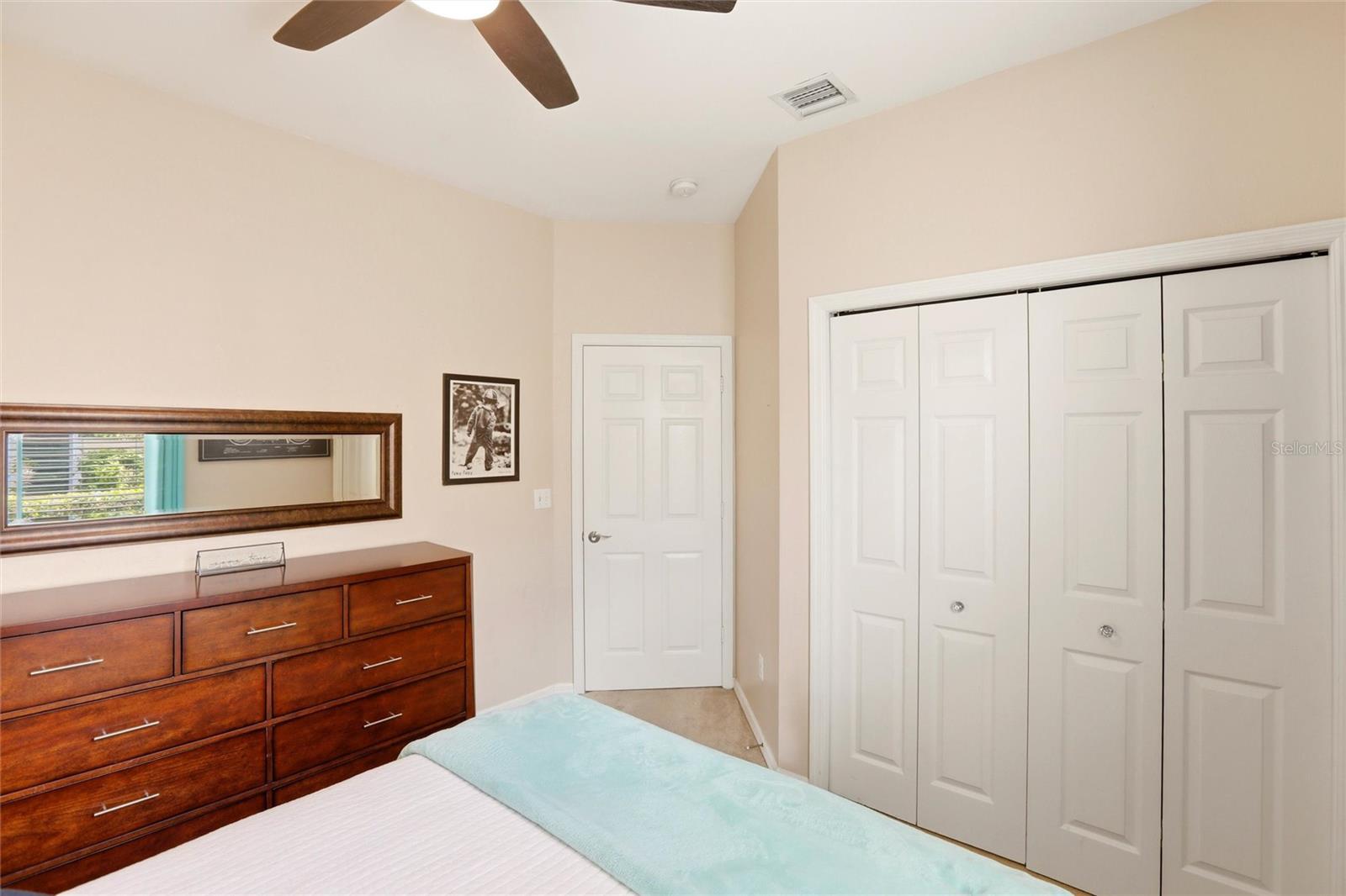 11198 LAKELAND CIR, FORT MYERS, FL, 33913