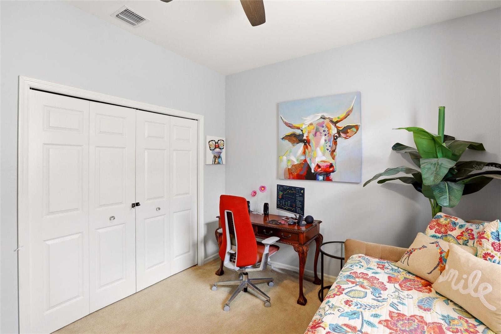 11198 LAKELAND CIR, FORT MYERS, FL, 33913