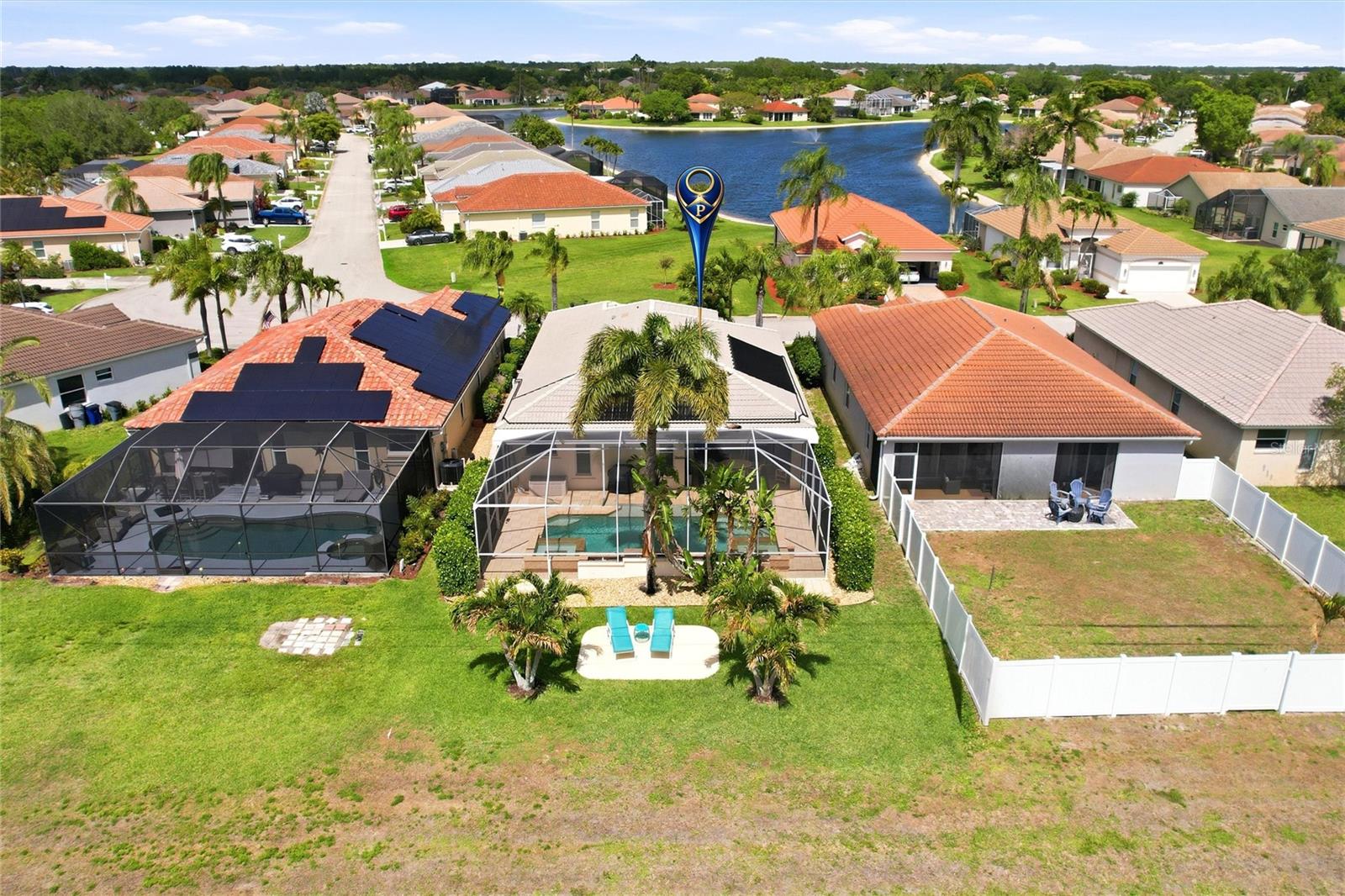 11198 LAKELAND CIR, FORT MYERS, FL, 33913