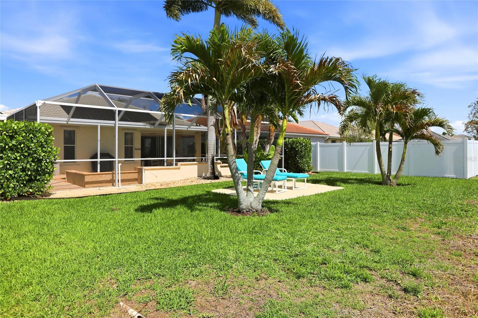 11198 LAKELAND CIR, FORT MYERS, FL, 33913