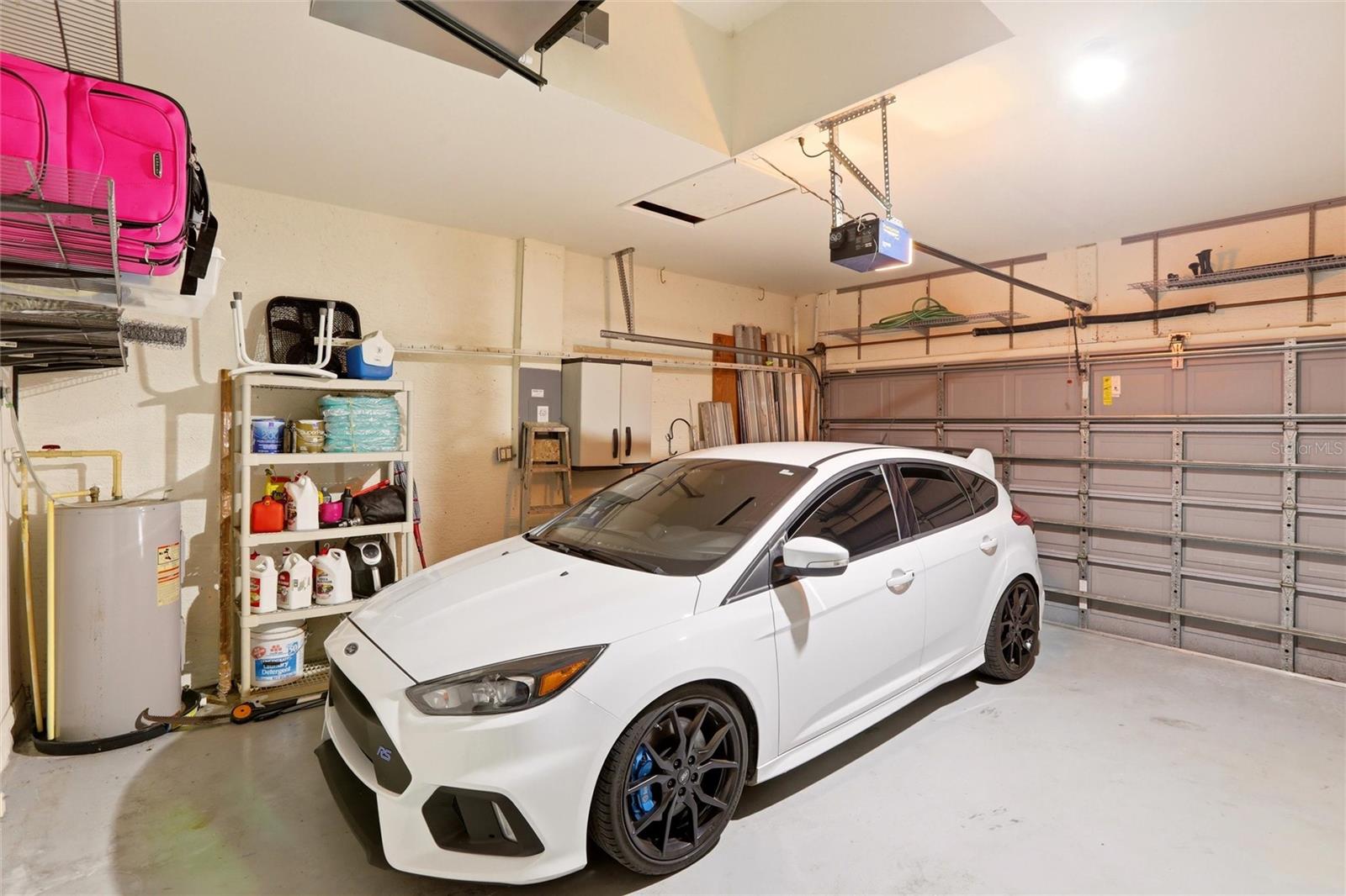 11198 LAKELAND CIR, FORT MYERS, FL, 33913