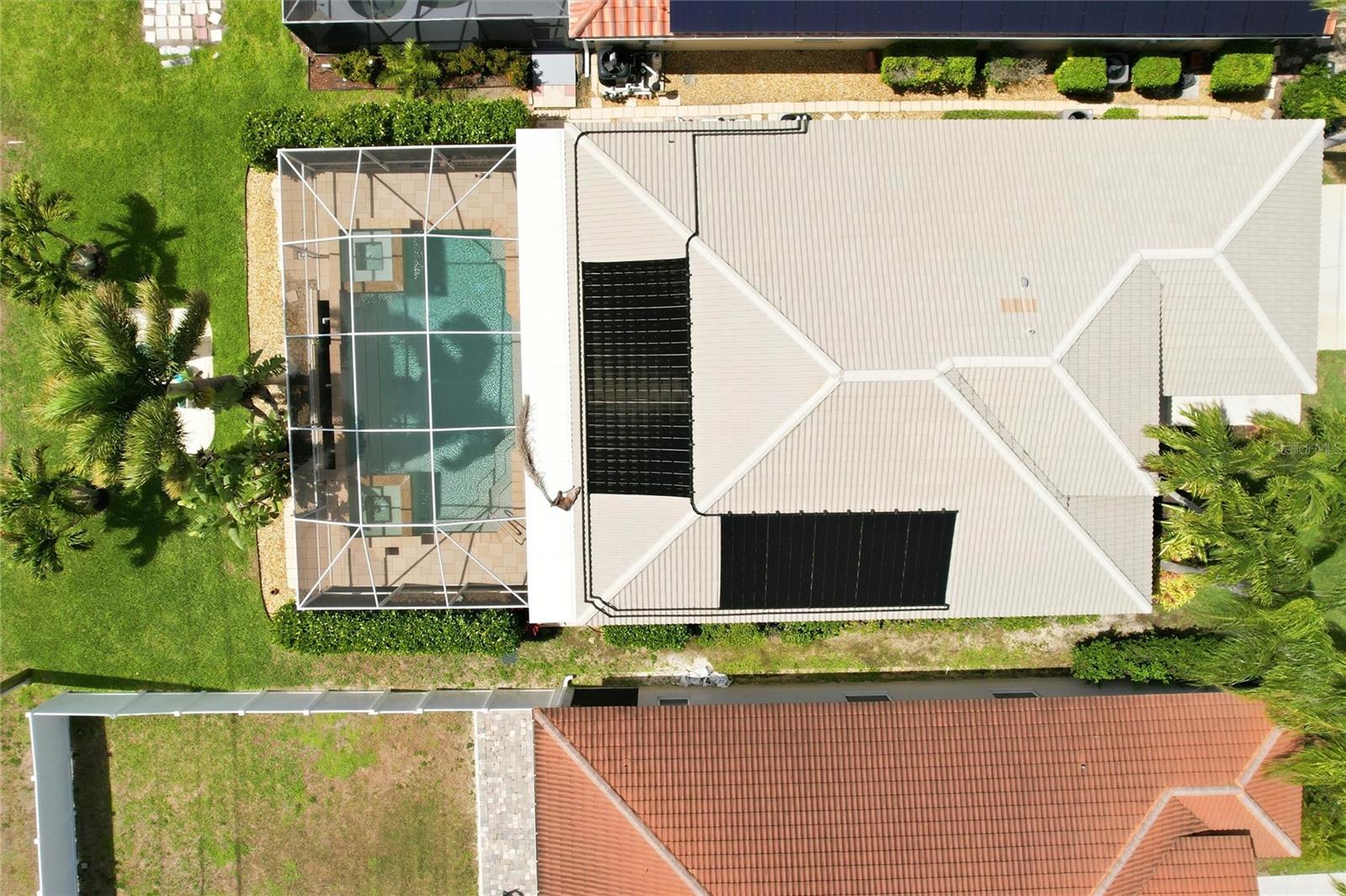 11198 LAKELAND CIR, FORT MYERS, FL, 33913