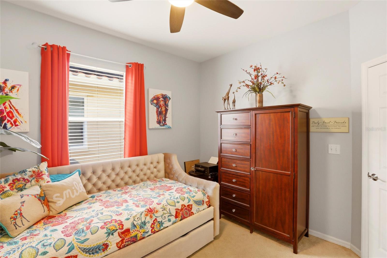 11198 LAKELAND CIR, FORT MYERS, FL, 33913