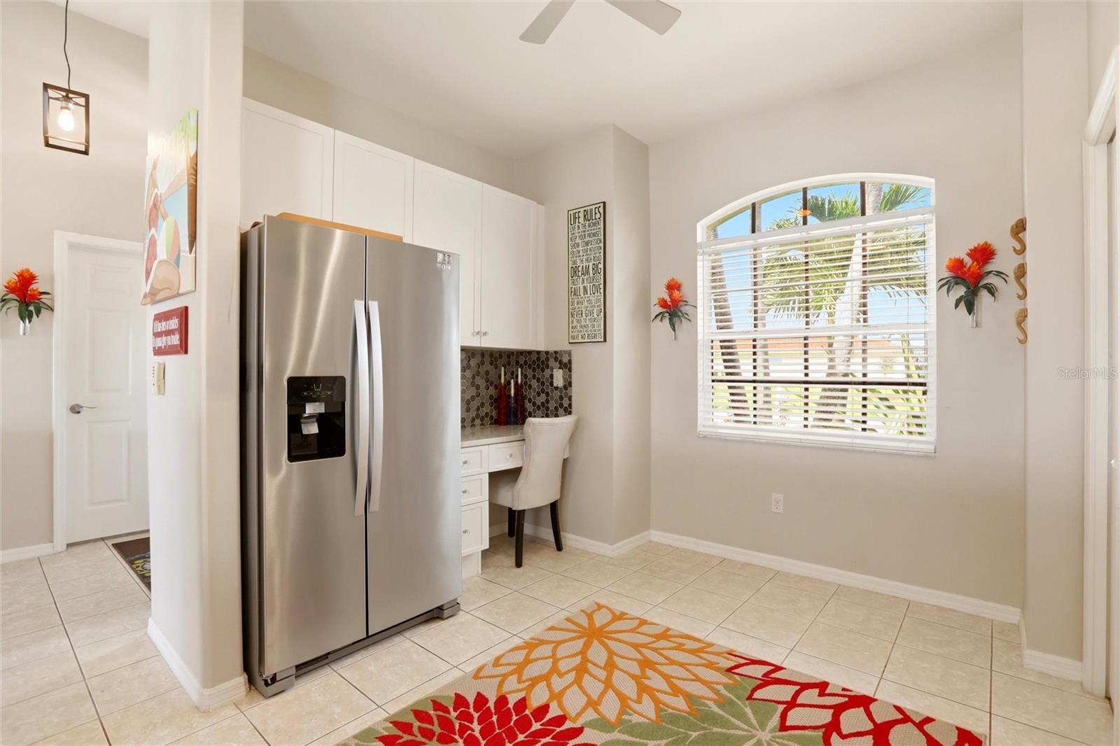 11198 LAKELAND CIR, FORT MYERS, FL, 33913