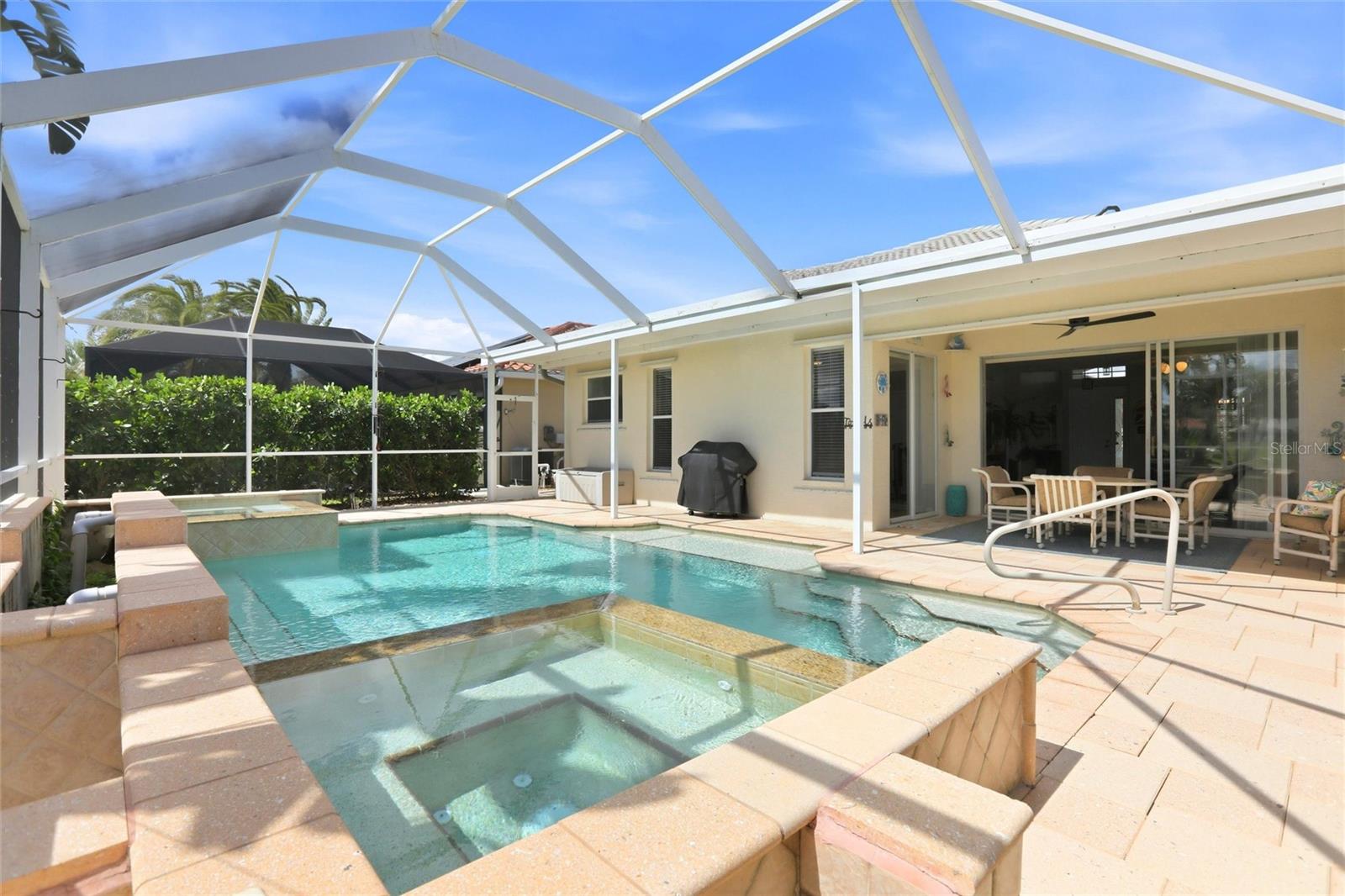 11198 LAKELAND CIR, FORT MYERS, FL, 33913