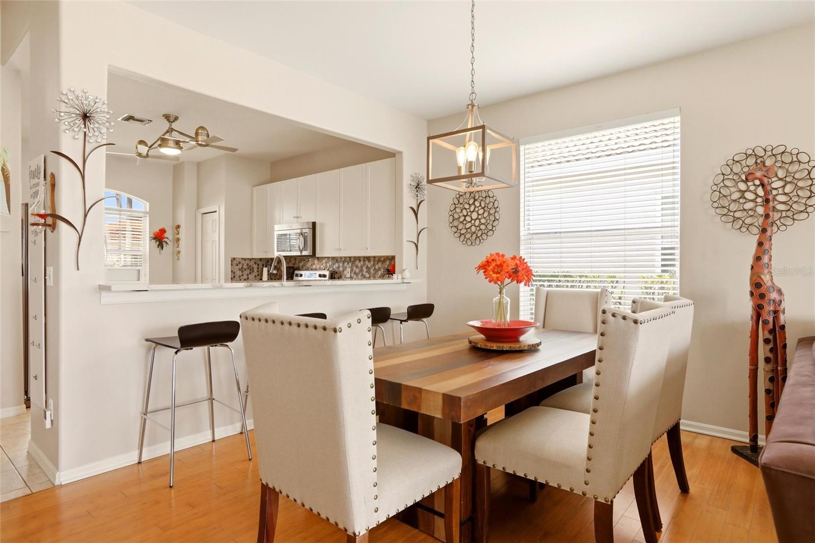 11198 LAKELAND CIR, FORT MYERS, FL, 33913