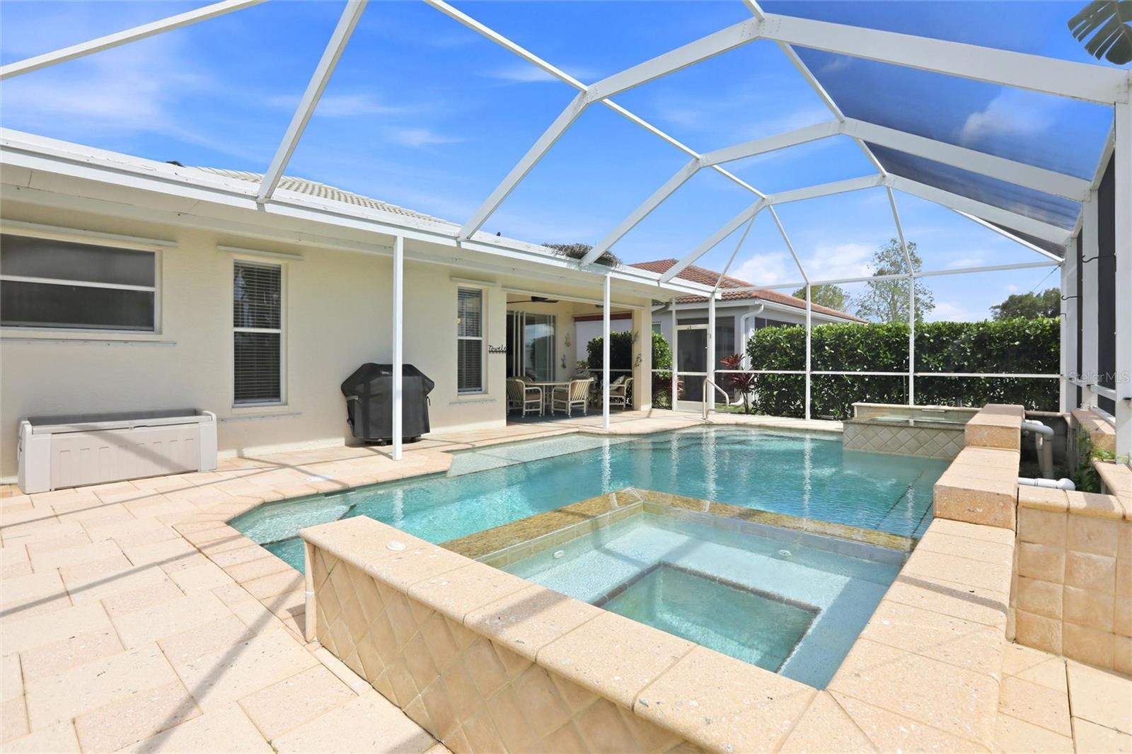 11198 LAKELAND CIR, FORT MYERS, FL, 33913