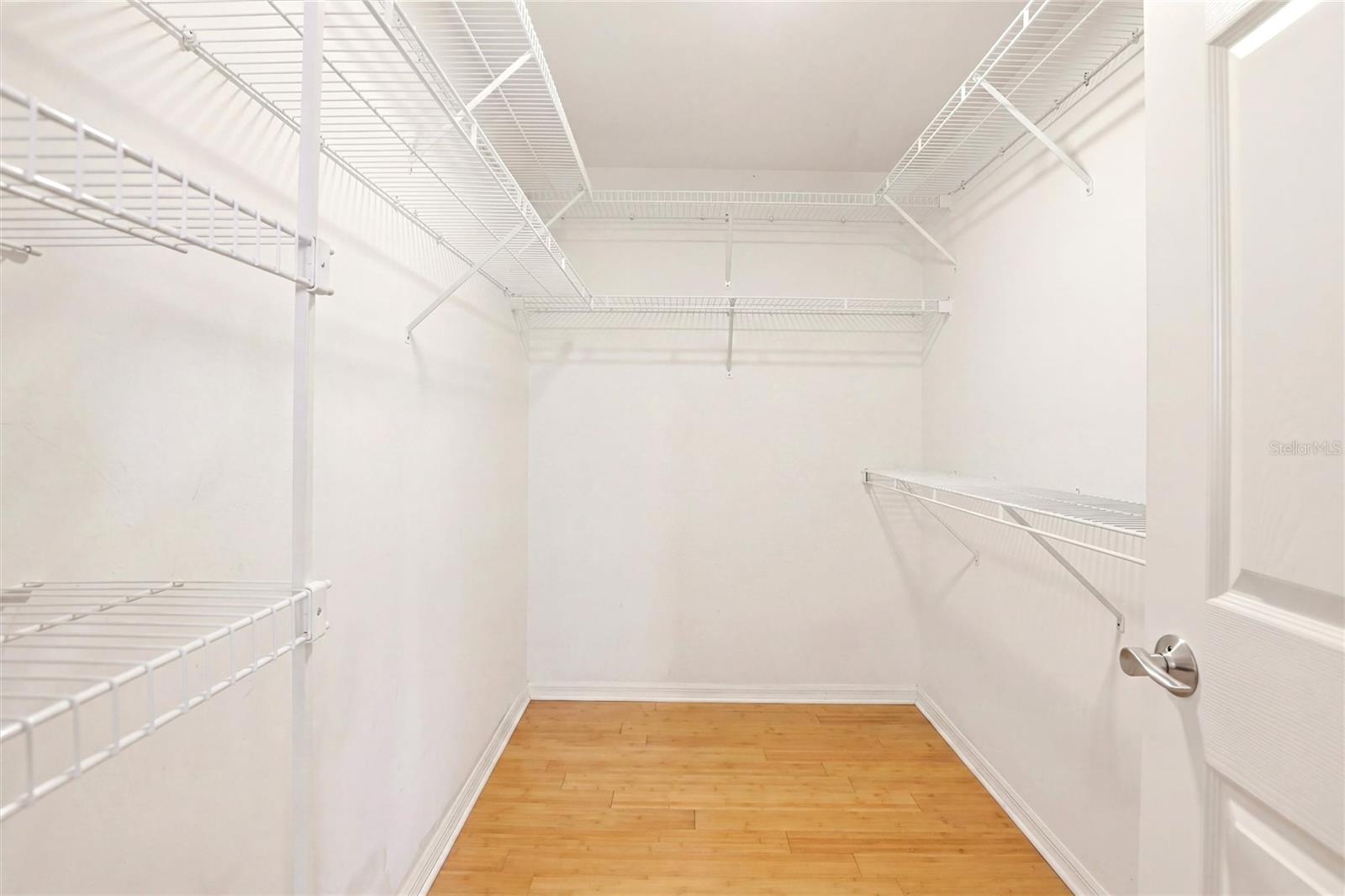 11198 LAKELAND CIR, FORT MYERS, FL, 33913