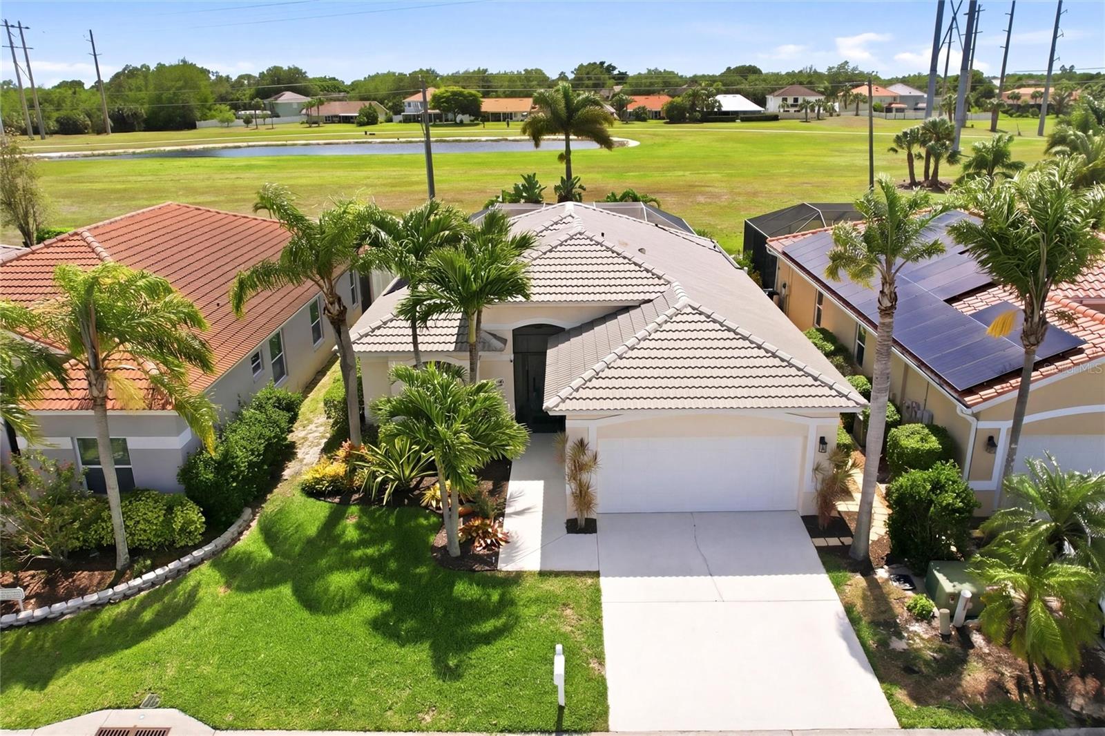 11198 LAKELAND CIR, FORT MYERS, FL, 33913