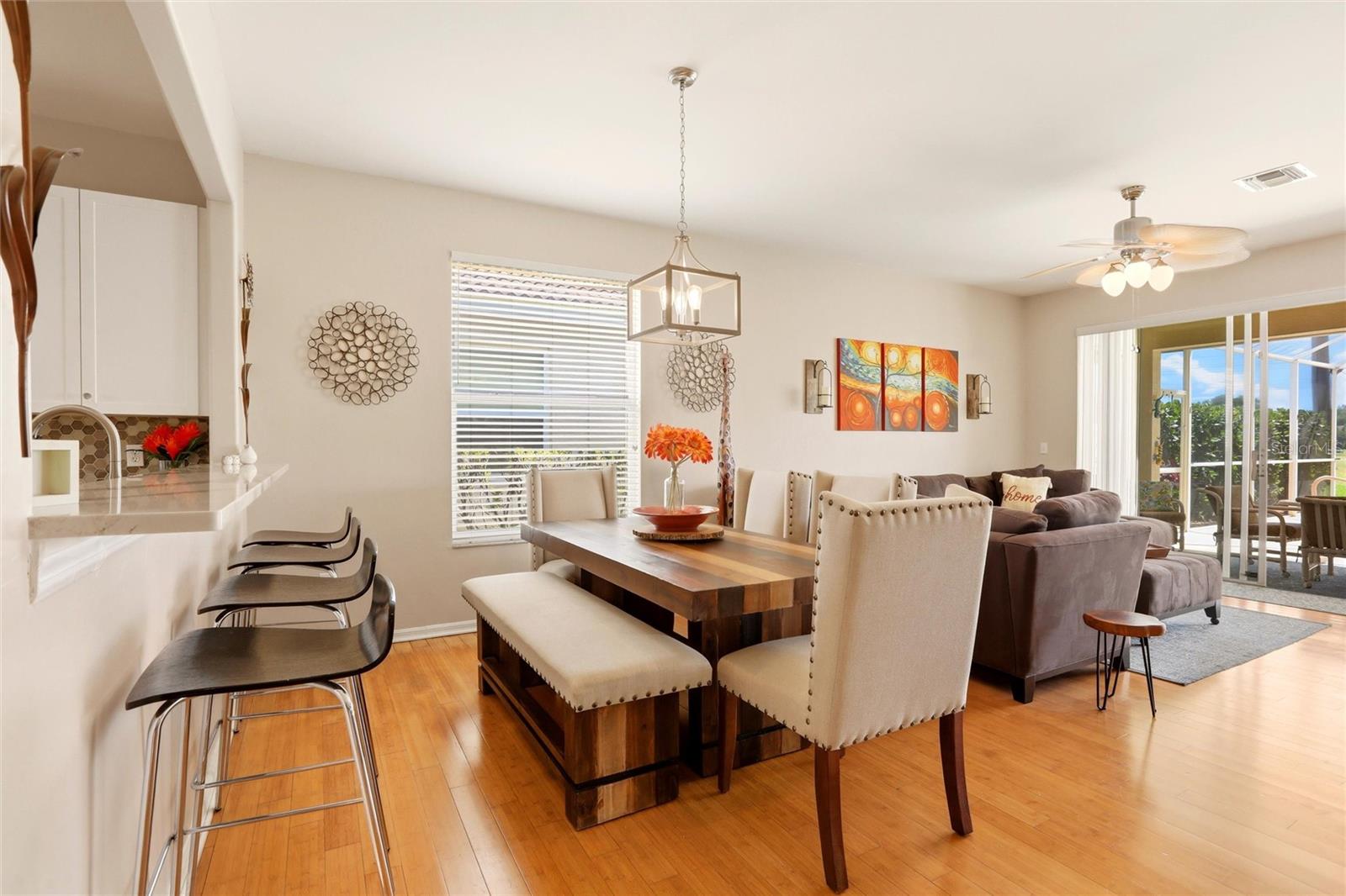 11198 LAKELAND CIR, FORT MYERS, FL, 33913