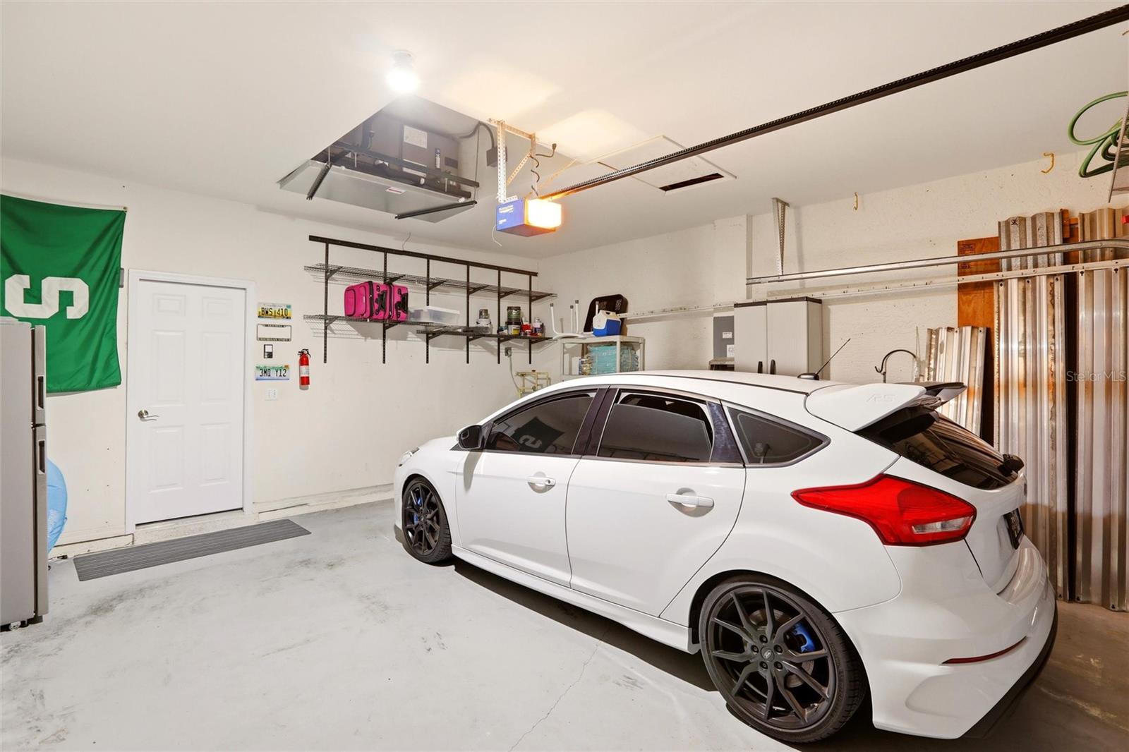 11198 LAKELAND CIR, FORT MYERS, FL, 33913