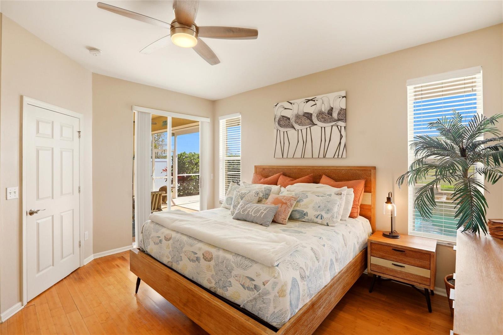 11198 LAKELAND CIR, FORT MYERS, FL, 33913