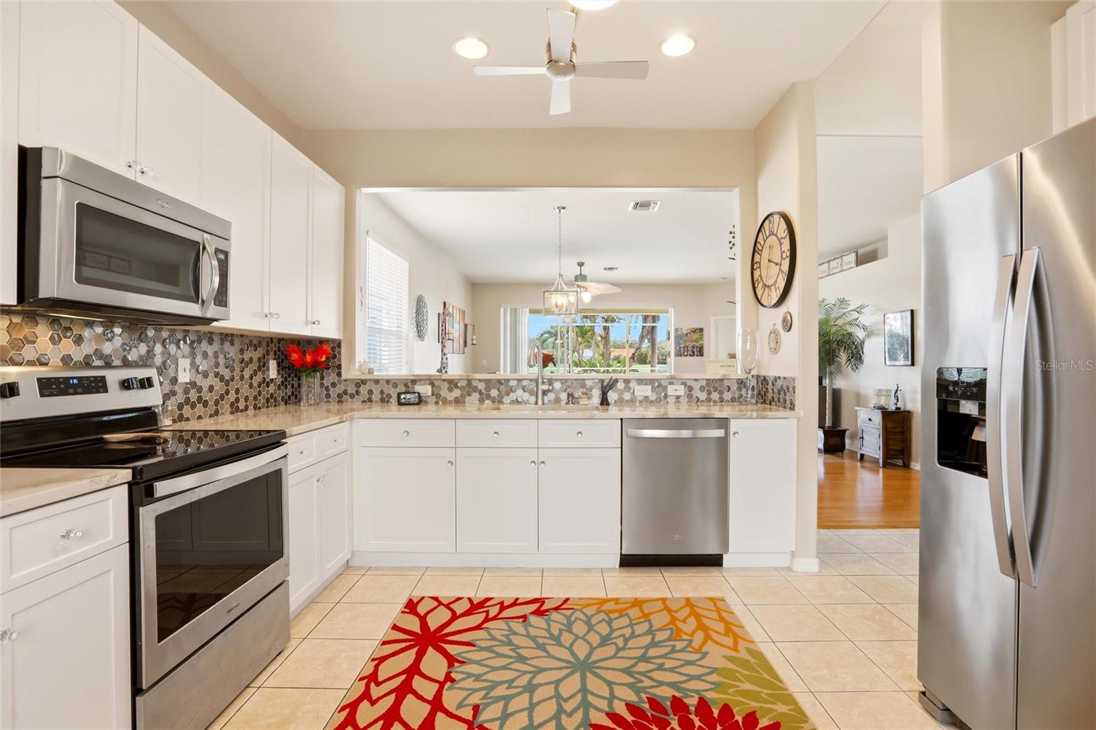 11198 LAKELAND CIR, FORT MYERS, FL, 33913