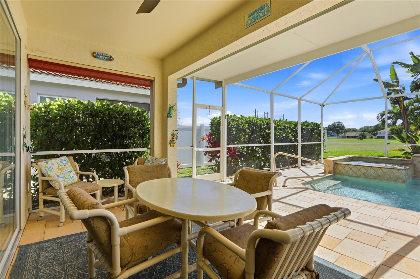 11198 LAKELAND CIR, FORT MYERS, FL, 33913