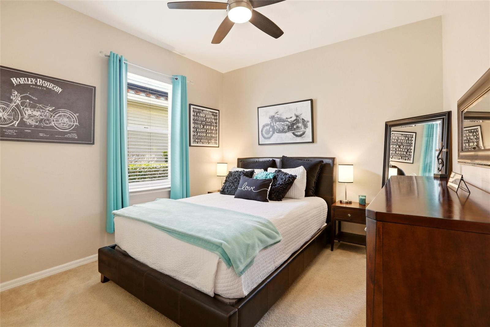 11198 LAKELAND CIR, FORT MYERS, FL, 33913